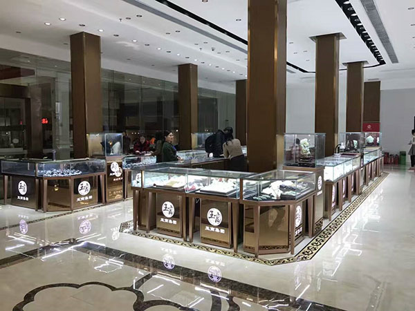 定制玻璃珠寶展,玻璃珠寶展柜廠(chǎng)家,玻璃珠寶展柜采購(gòu),珠寶展柜生產(chǎn)廠(chǎng)商,珠寶展柜廠(chǎng)家 定制玻璃珠寶展,玻璃珠寶展柜廠(chǎng)家,玻璃珠寶展柜采購(gòu),珠寶展柜生產(chǎn)廠(chǎng)商,珠寶展柜廠(chǎng)家