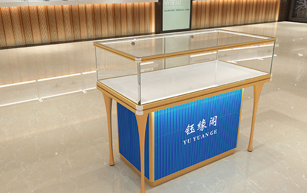 珠寶展柜廠家定制,定制珠寶展示柜臺(tái),珠寶展柜款式 珠寶展柜廠家定制,定制珠寶展示柜臺(tái),珠寶展柜款式