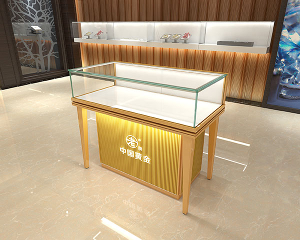珠寶展柜廠家定制,定制珠寶展示柜臺(tái),珠寶展柜款式 珠寶展柜廠家定制,定制珠寶展示柜臺(tái),珠寶展柜款式